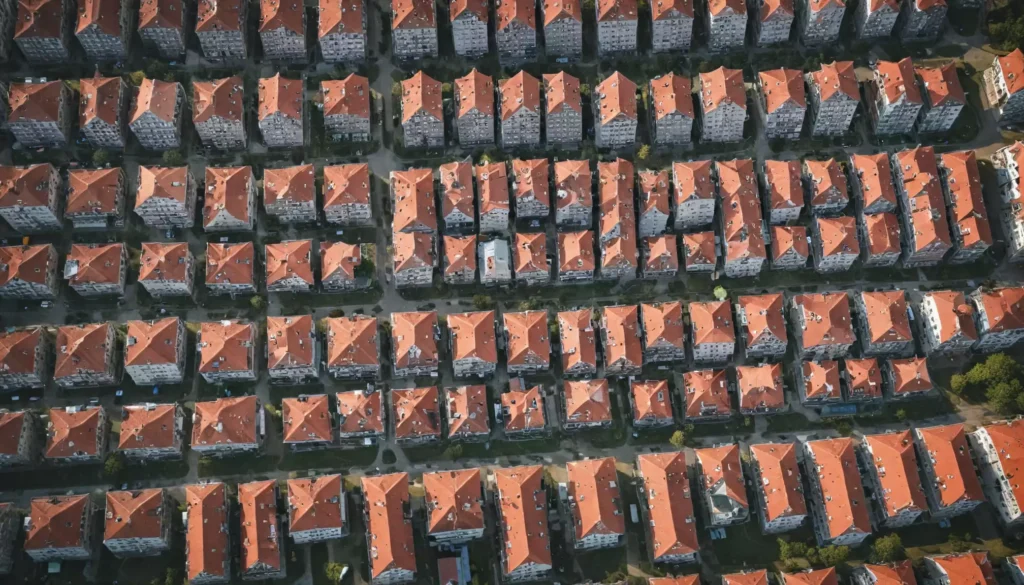 Skup mieszkań a prawo lokalowe w Elblągu — najważniejsze zasady