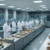 Rola badań i rozwoju (R&D) u producentów dań gotowych