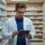 Instrukcje dla farmaceutów realizujących e-recepty psychiatryczne