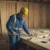 Szacowanie ilości odpadów wełny mineralnej przy modernizacji budynku — metody i narzędzia